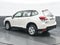2022 Subaru Forester Base