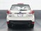 2022 Subaru Forester Base