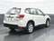 2022 Subaru Forester Base