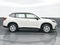 2022 Subaru Forester Base