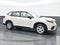 2022 Subaru Forester Base