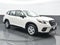 2022 Subaru Forester Base