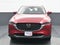 2023 Mazda Mazda CX-5 2.5 S