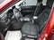 2023 Mazda Mazda CX-5 2.5 S