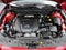 2023 Mazda Mazda CX-5 2.5 S