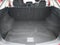 2023 Mazda Mazda CX-5 2.5 S