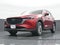 2023 Mazda Mazda CX-5 2.5 S