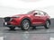 2023 Mazda Mazda CX-5 2.5 S