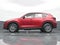 2023 Mazda Mazda CX-5 2.5 S