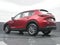 2023 Mazda Mazda CX-5 2.5 S