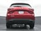 2023 Mazda Mazda CX-5 2.5 S