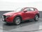 2023 Mazda Mazda CX-5 2.5 S