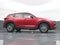 2023 Mazda Mazda CX-5 2.5 S