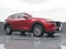 2023 Mazda Mazda CX-5 2.5 S