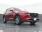 2023 Mazda Mazda CX-5 2.5 S