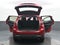 2023 Mazda Mazda CX-5 2.5 S