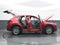2023 Mazda Mazda CX-5 2.5 S