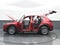 2023 Mazda Mazda CX-5 2.5 S