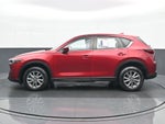 2023 Mazda Mazda CX-5 2.5 S