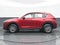 2023 Mazda Mazda CX-5 2.5 S
