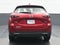 2023 Mazda Mazda CX-5 2.5 S