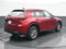 2023 Mazda Mazda CX-5 2.5 S