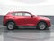 2023 Mazda Mazda CX-5 2.5 S
