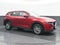 2023 Mazda Mazda CX-5 2.5 S
