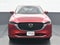 2024 Mazda Mazda CX-5 2.5 S Premium Plus Package