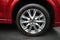 2024 Mazda Mazda CX-5 2.5 S Premium Plus Package
