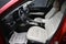 2024 Mazda Mazda CX-5 2.5 S Premium Plus Package