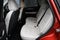 2024 Mazda Mazda CX-5 2.5 S Premium Plus Package
