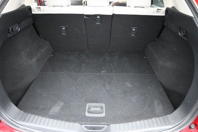 2024 Mazda Mazda CX-5 2.5 S Premium Plus Package