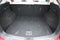 2024 Mazda Mazda CX-5 2.5 S Premium Plus Package