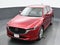 2024 Mazda Mazda CX-5 2.5 S Premium Plus Package