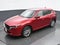 2024 Mazda Mazda CX-5 2.5 S Premium Plus Package