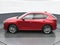 2024 Mazda Mazda CX-5 2.5 S Premium Plus Package
