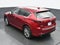 2024 Mazda Mazda CX-5 2.5 S Premium Plus Package