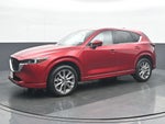 2024 Mazda Mazda CX-5 2.5 S Premium Plus Package