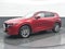 2024 Mazda Mazda CX-5 2.5 S Premium Plus Package