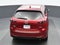 2024 Mazda Mazda CX-5 2.5 S Premium Plus Package