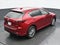 2024 Mazda Mazda CX-5 2.5 S Premium Plus Package
