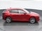 2024 Mazda Mazda CX-5 2.5 S Premium Plus Package