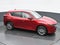 2024 Mazda Mazda CX-5 2.5 S Premium Plus Package