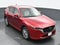 2024 Mazda Mazda CX-5 2.5 S Premium Plus Package