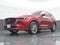 2024 Mazda Mazda CX-5 2.5 S Premium Plus Package