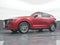 2024 Mazda Mazda CX-5 2.5 S Premium Plus Package