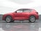 2024 Mazda Mazda CX-5 2.5 S Premium Plus Package