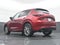2024 Mazda Mazda CX-5 2.5 S Premium Plus Package