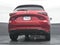 2024 Mazda Mazda CX-5 2.5 S Premium Plus Package